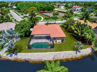 7260 NW 4th Ave, Boca Raton, FL 33487