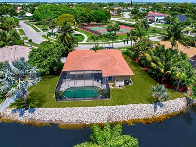 7260 NW 4th Ave, Boca Raton, FL, 33487