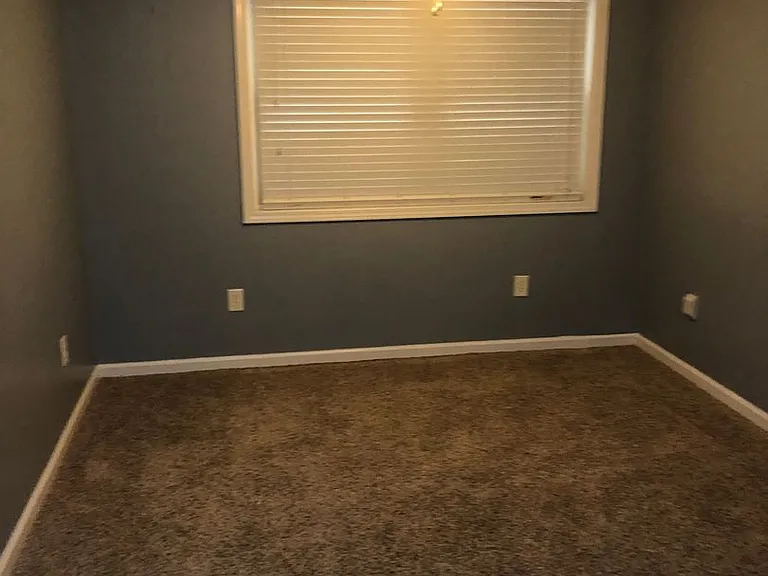 304 Ashley Oaks Private Dr — Photo 26