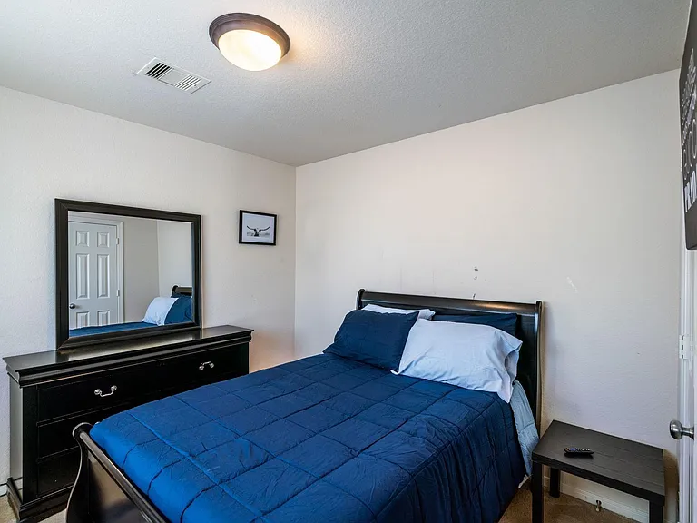 3210 Clearview Cir — Photo 30