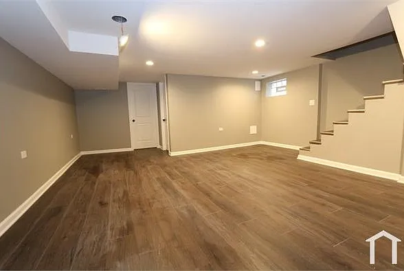 1413 W 112th Pl — Photo 15