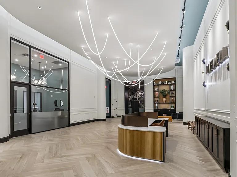 LiveWell Apartments — Photo 56
