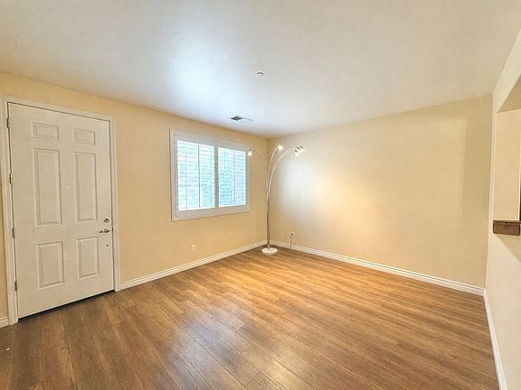 2nd image of 8210 Prentice Hall Dr