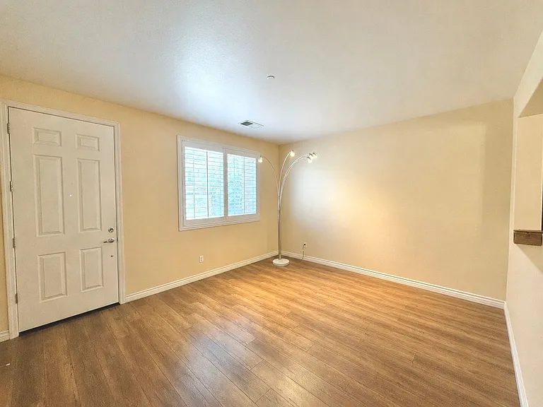 8210 Prentice Hall Dr — Photo 2