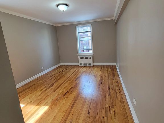 3rd image of 105-24 64th Rd #3K