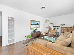 14701 Mesa Dr, Victorville, CA 92395