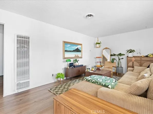 14701 Mesa Dr, Victorville, CA 92395