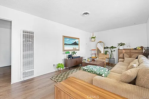 14701 Mesa Dr Photo 1