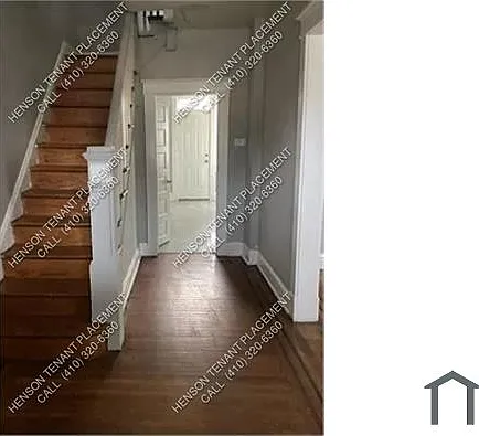 4 bed, $2,900 — Photo 3