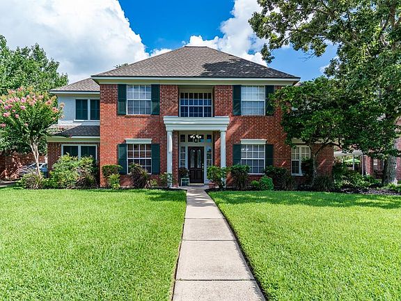 5th image of 3919 Haven Pines Dr