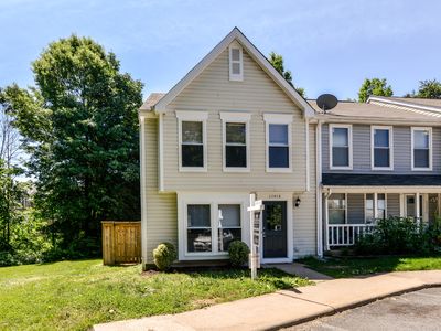 22428 Stablehouse Dr, Sterling, VA, 20164
