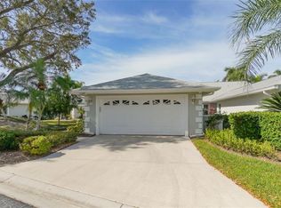 5546 Country Club Way, Sarasota, FL 34243
