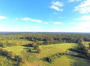 0 Jayess Rd, Tylertown, MS 39667