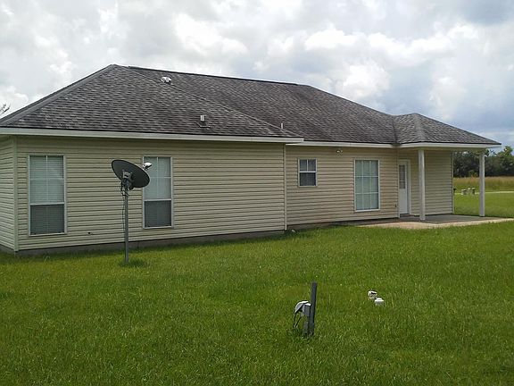 4th image of 6143 Lower Asbury Ln