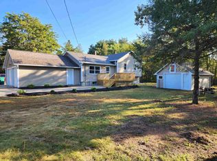 3456 W Townline Rd, Beloit, WI 53511