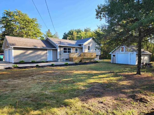 3456 West Townline Road, Beloit, WI 53511