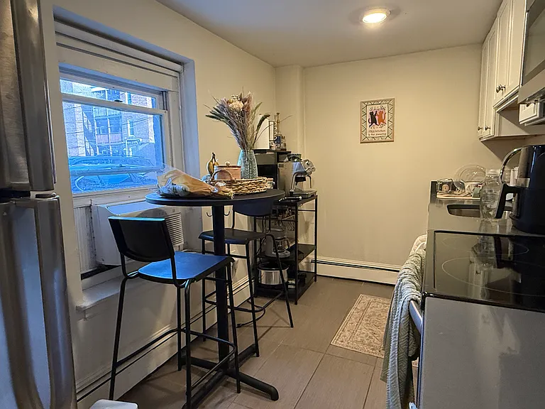 1871 Beacon St #2 — Photo 6