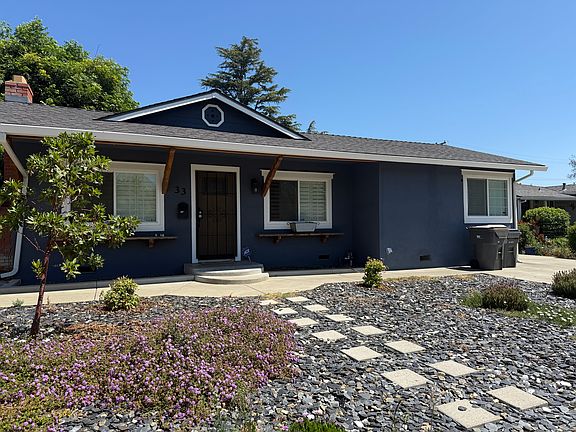 2nd image of 33 Olive Way