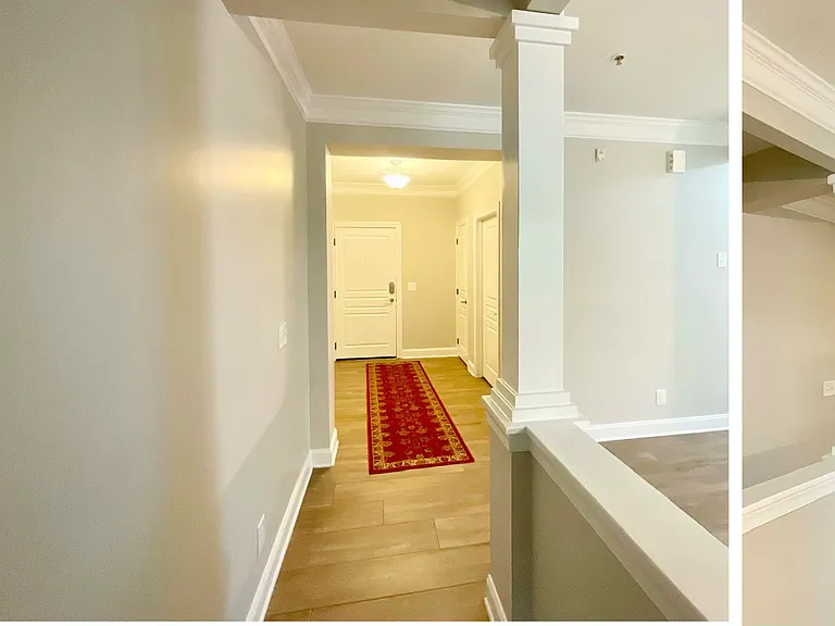 833 Providence Glen Dr — Photo 6