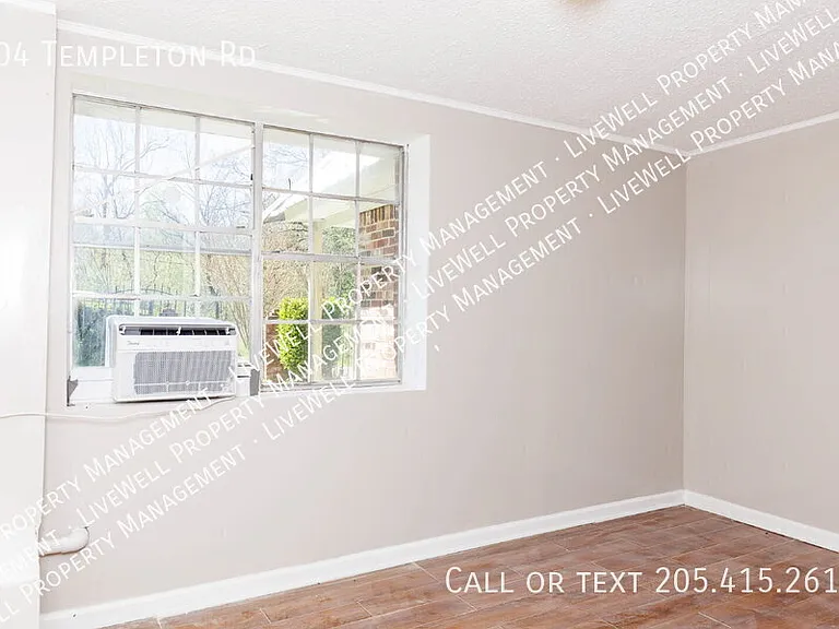 504 Templeton Rd — Photo 18