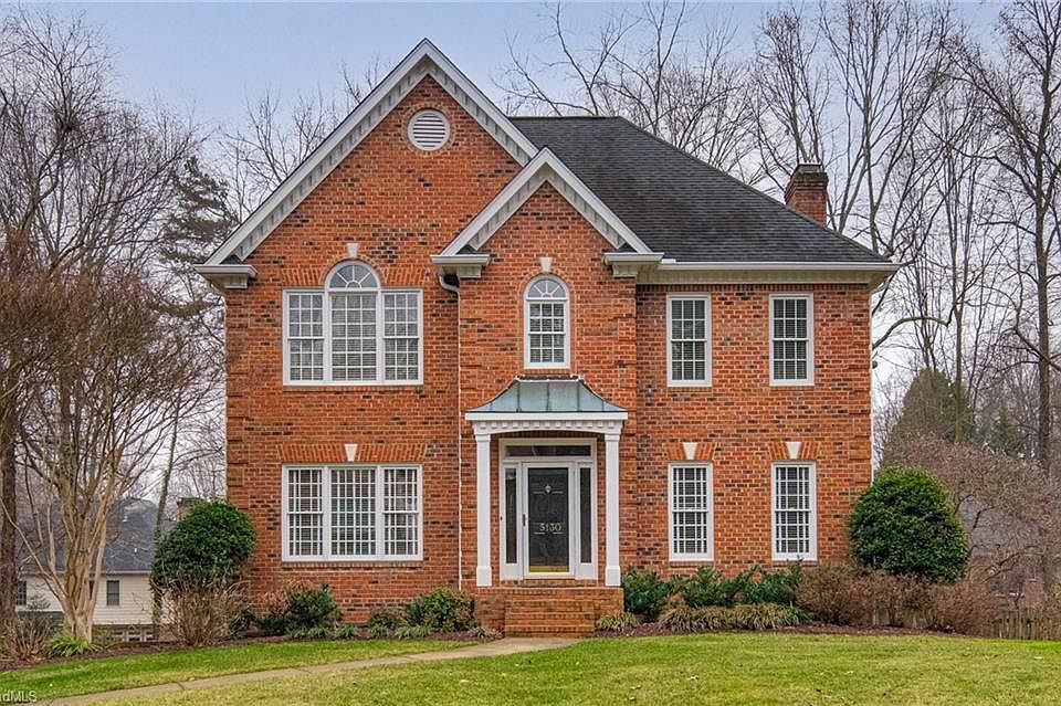 1st image of 5130 Laurel View Dr