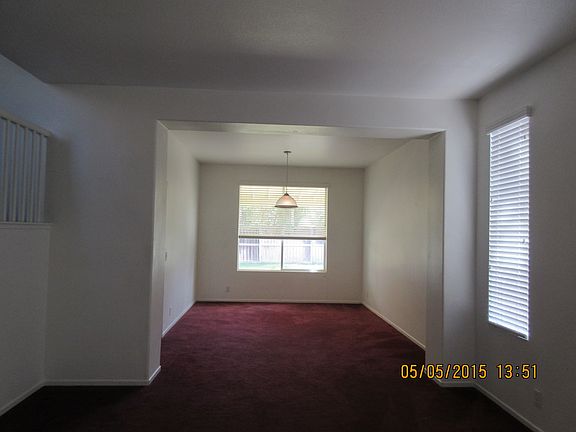 5th image of 28725 Chaparral View Dr