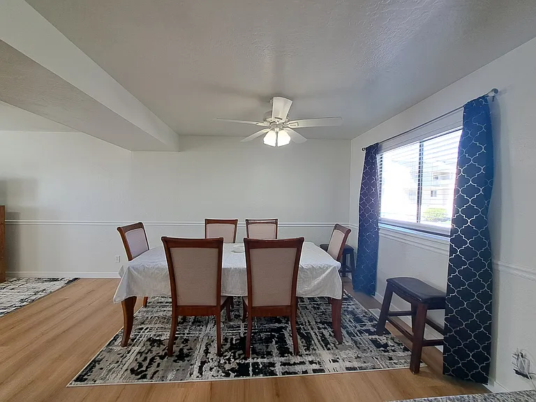 1492 W Parkside Dr #1 — Photo 12