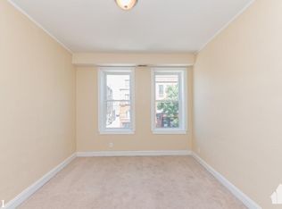 1911 W Chicago Ave #1425, Chicago, IL 60622