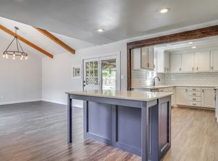 3416 93rd St, Lubbock, TX 79423