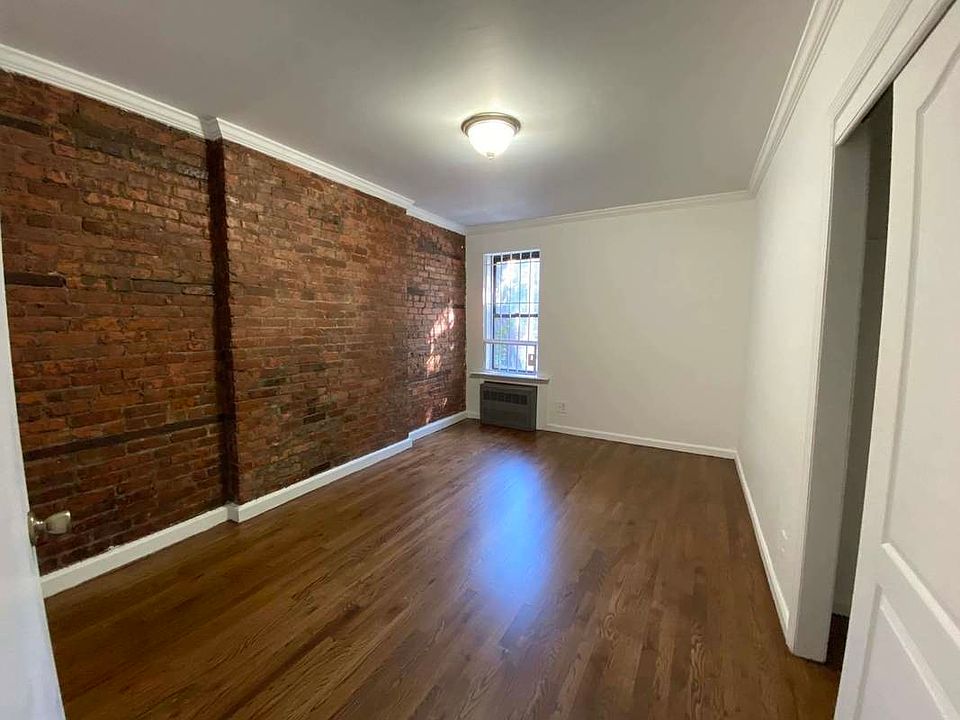 1st image of 237 E 2nd St #B2