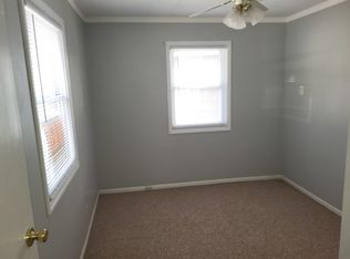 3026 Baker Rd #1, Dexter, MI 48130