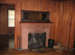 7 Roosevelt Ave #A, Hull, MA 02045