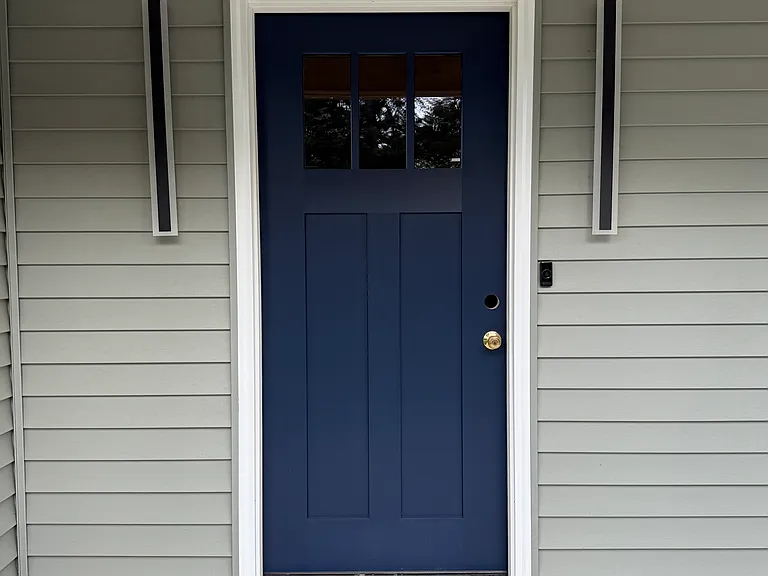 608 S Olive St — Photo 24