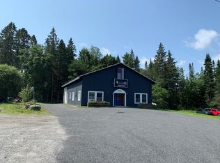 6461 State Route 30, Indian Lake, NY 12842