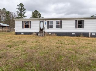 275 Franklin St, Elm Grove, LA 71051