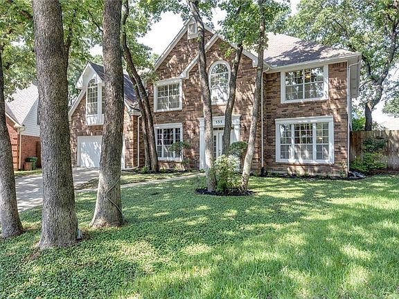 2nd image of 535 Woodhill Ct