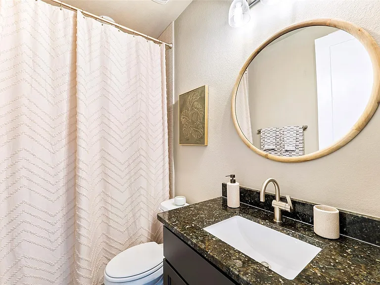 2408 Nates Pl — Photo 24