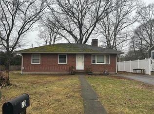 20 Tupelo Trl, Narragansett, RI 02882