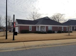 5003 Fall Branch Ct, Phenix City, AL 36867