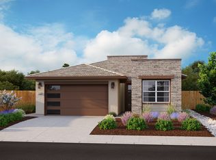 3048 Poas Way, Rancho Cordova, CA 95742