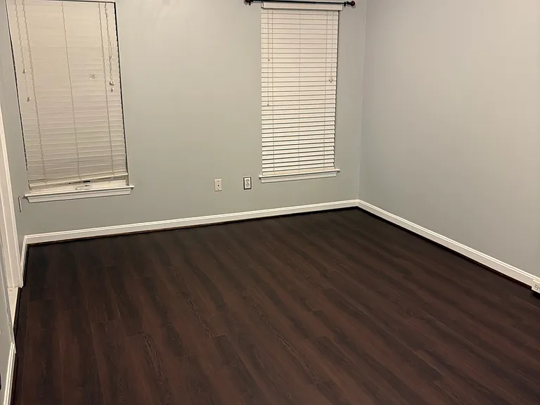 13714 Bidwell Pl — Photo 12