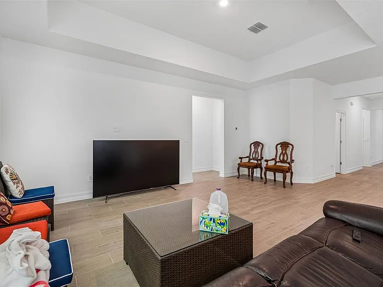 18542 Serene Lake Loop — Photo 39