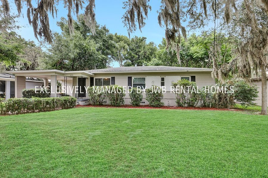 1st image of 5773 Cherry Laurel Dr