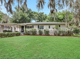 5773 Cherry Laurel Dr, Jacksonville, FL 32210