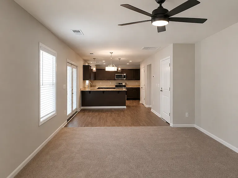 250 Bent Holly Dr — Photo 7