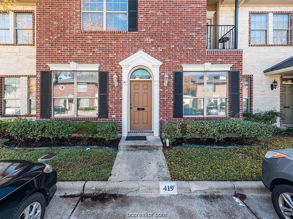 1st image of 419 Forest Dr