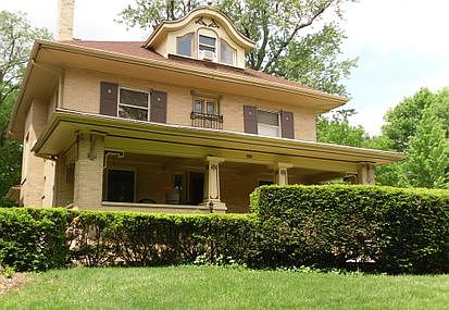 1st image of 547 N Elmwood Ave