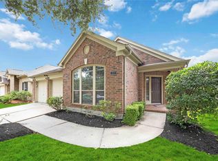 2019 Shore Breeze Dr, Pearland, TX 77584