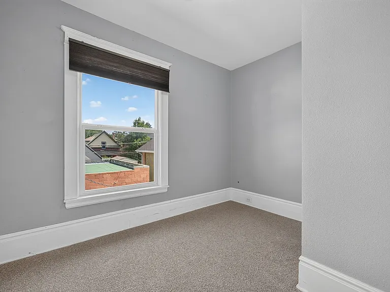 3030 Stout St — Photo 22