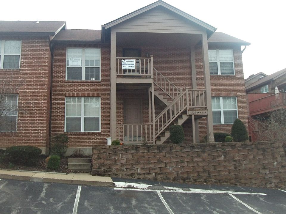 1st image of 10536 Silkwood Ct